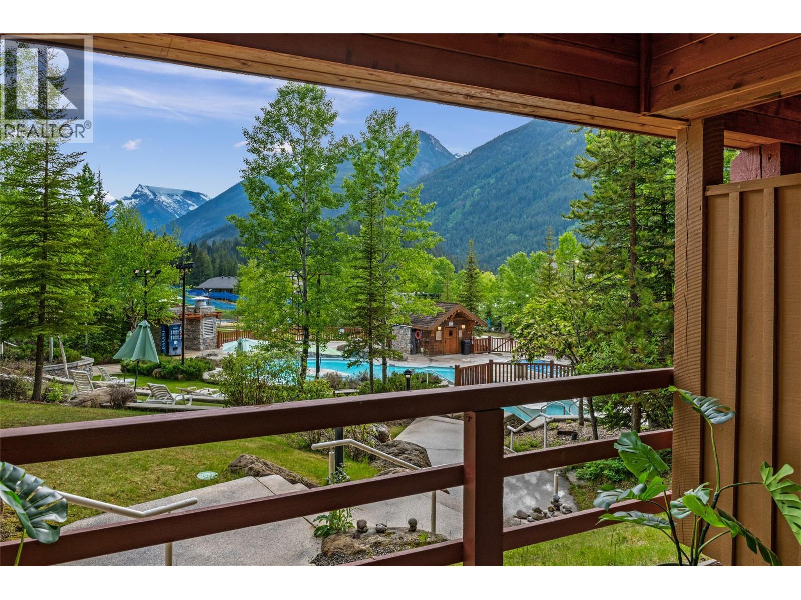 2080 Summit Drive Unit# 111, Panorama, British Columbia  V0A 1T0 - Photo 14 - 10392498