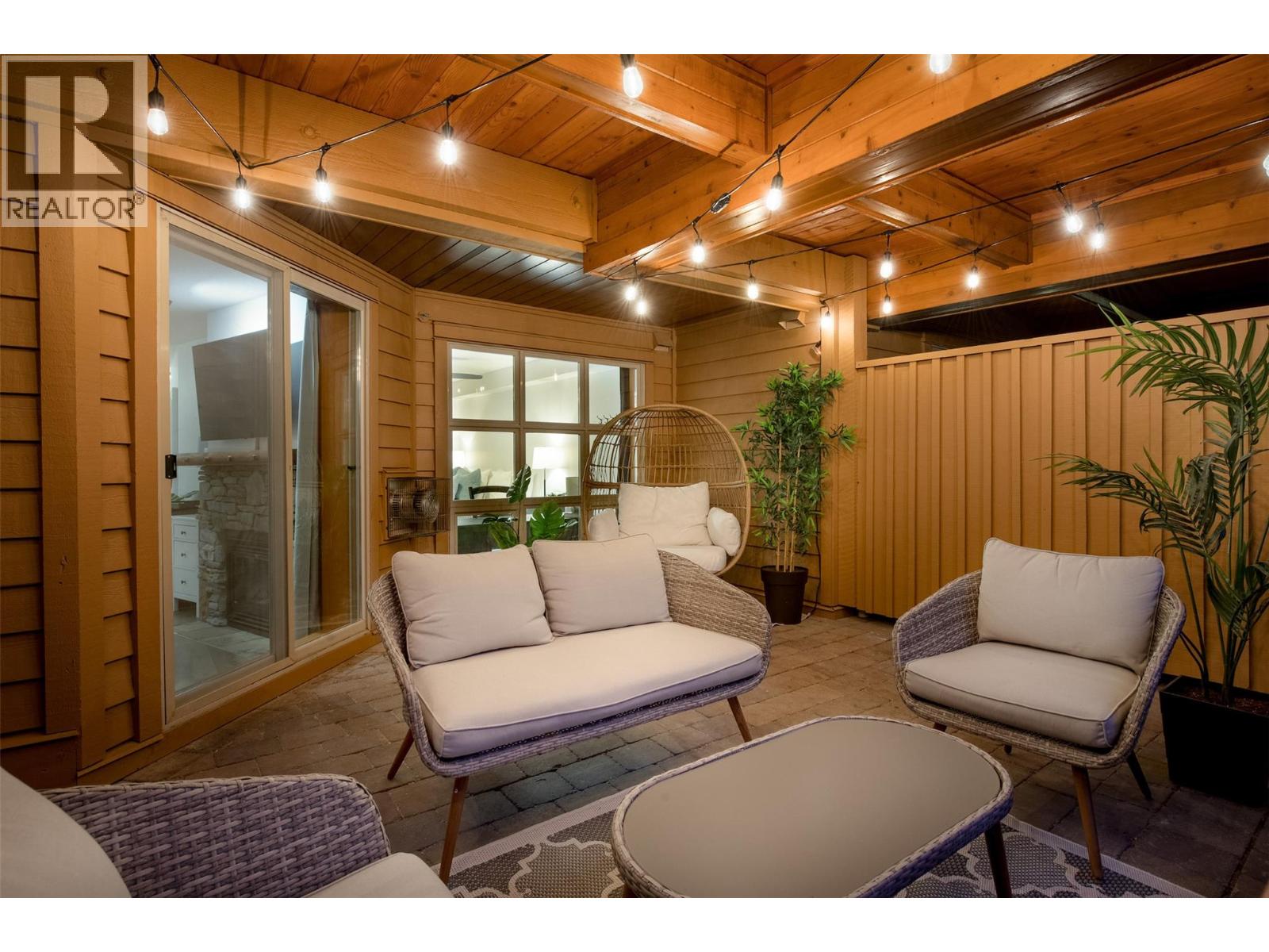 2080 Summit Drive Unit# 111, Panorama, British Columbia  V0A 1T0 - Photo 17 - 10392498