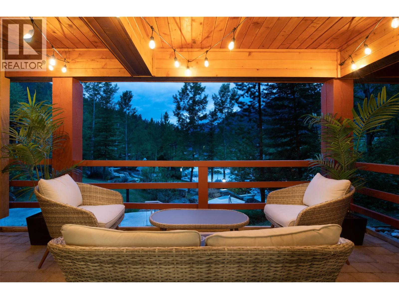 2080 Summit Drive Unit# 111, Panorama, British Columbia  V0A 1T0 - Photo 19 - 10392498