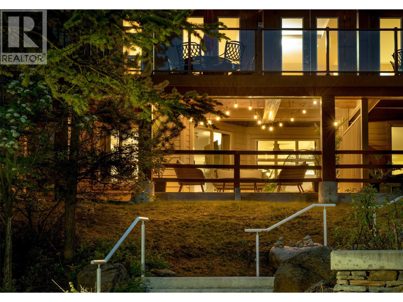 2080 Summit Drive Unit# 111, Panorama, British Columbia  V0A 1T0 - Photo 20 - 10392498