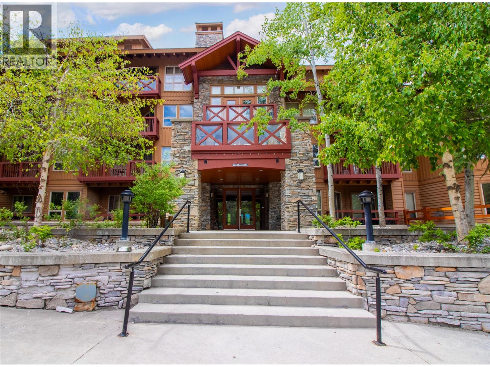 2080 Summit Drive Unit# 111, Panorama, British Columbia  V0A 1T0 - Photo 24 - 10392498