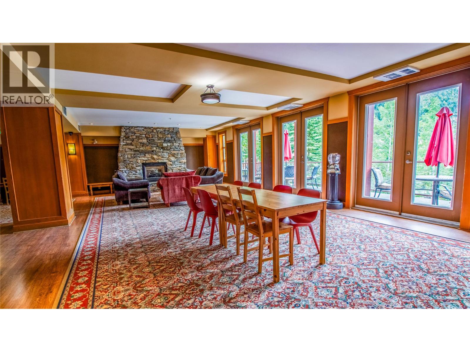 2080 Summit Drive Unit# 111, Panorama, British Columbia  V0A 1T0 - Photo 25 - 10392498