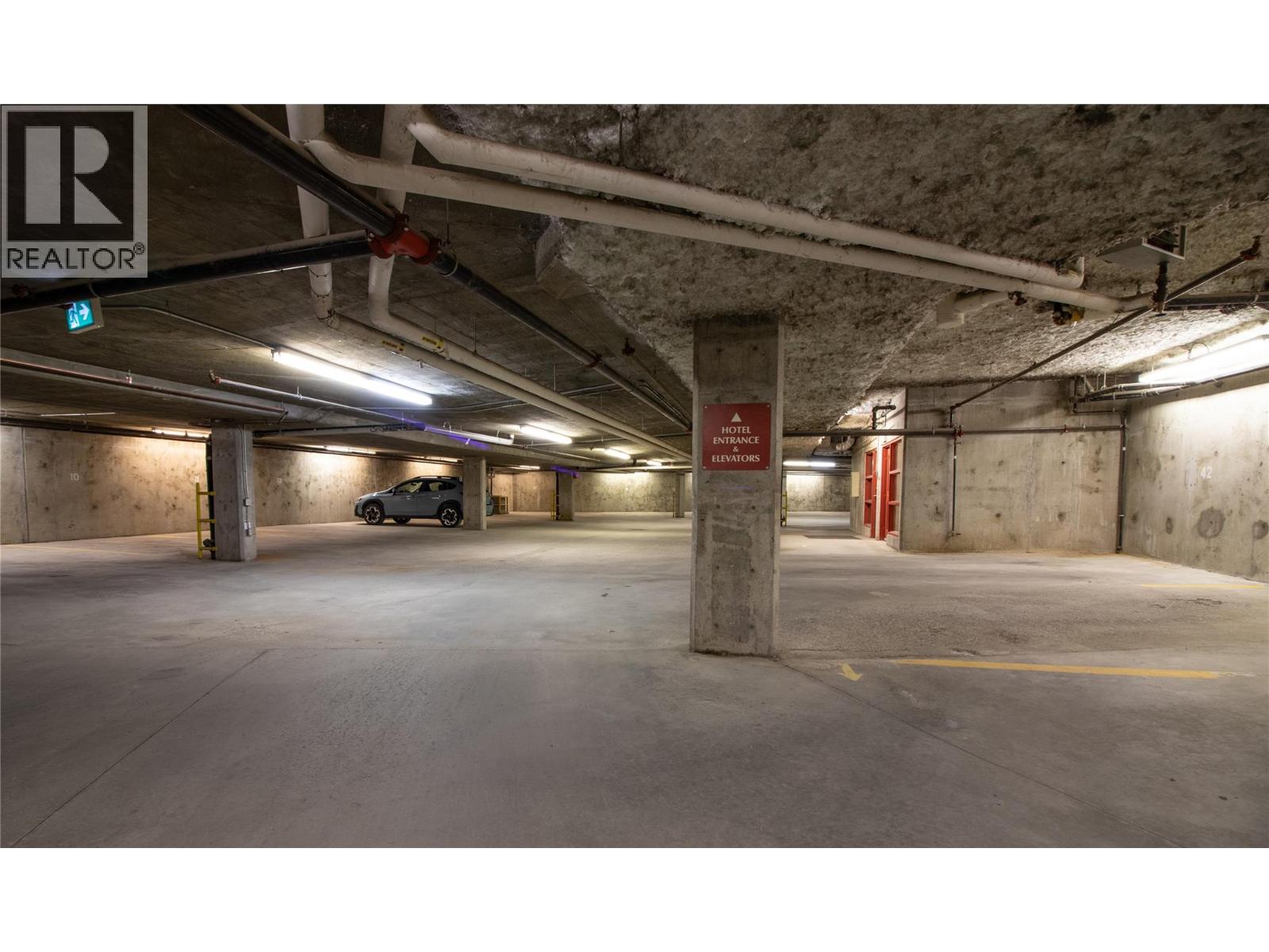 2080 Summit Drive Unit# 111, Panorama, British Columbia  V0A 1T0 - Photo 26 - 10392498