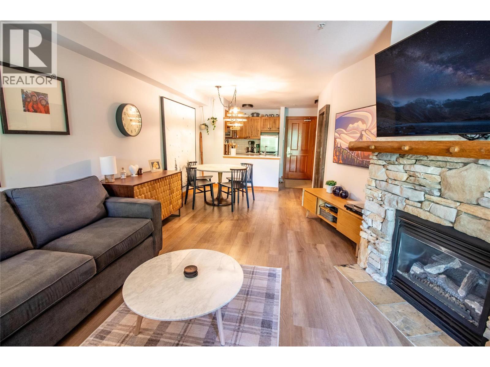 2080 Summit Drive Unit# 111, Panorama, British Columbia  V0A 1T0 - Photo 5 - 10392498
