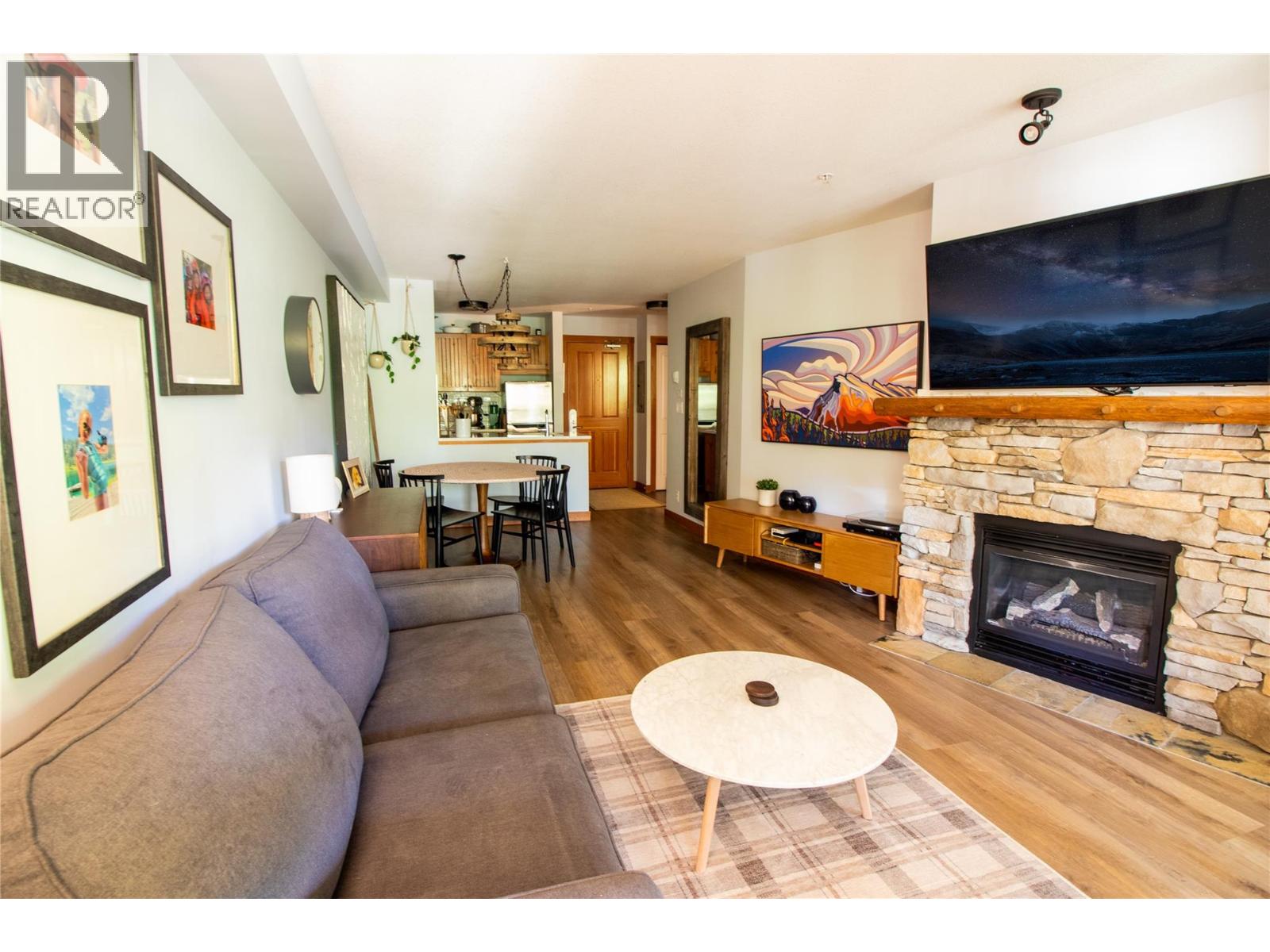2080 Summit Drive Unit# 111, Panorama, British Columbia  V0A 1T0 - Photo 6 - 10392498