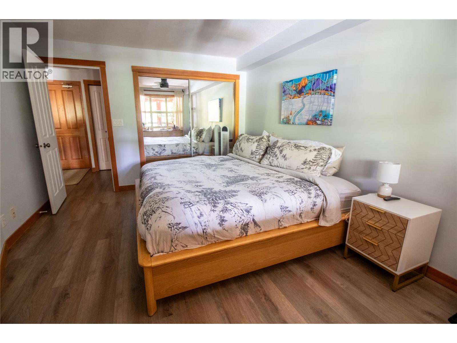2080 Summit Drive Unit# 111, Panorama, British Columbia  V0A 1T0 - Photo 9 - 10392498