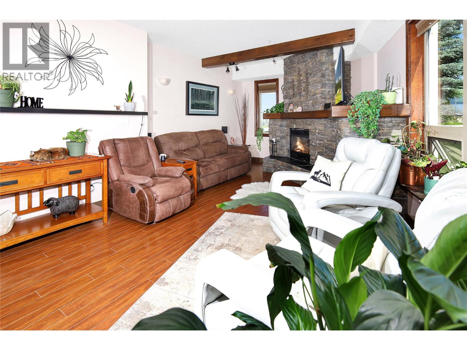 7495 Columbia Avenue Unit# 1106, Radium Hot Springs, British Columbia  V0A 1M0 - Photo 12 - 10392392