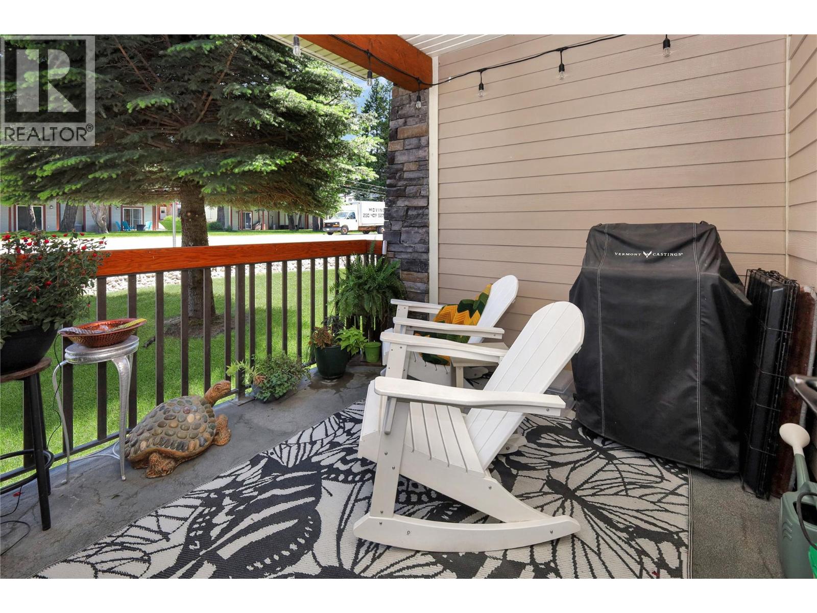 7495 Columbia Avenue Unit# 1106, Radium Hot Springs, British Columbia  V0A 1M0 - Photo 15 - 10392392
