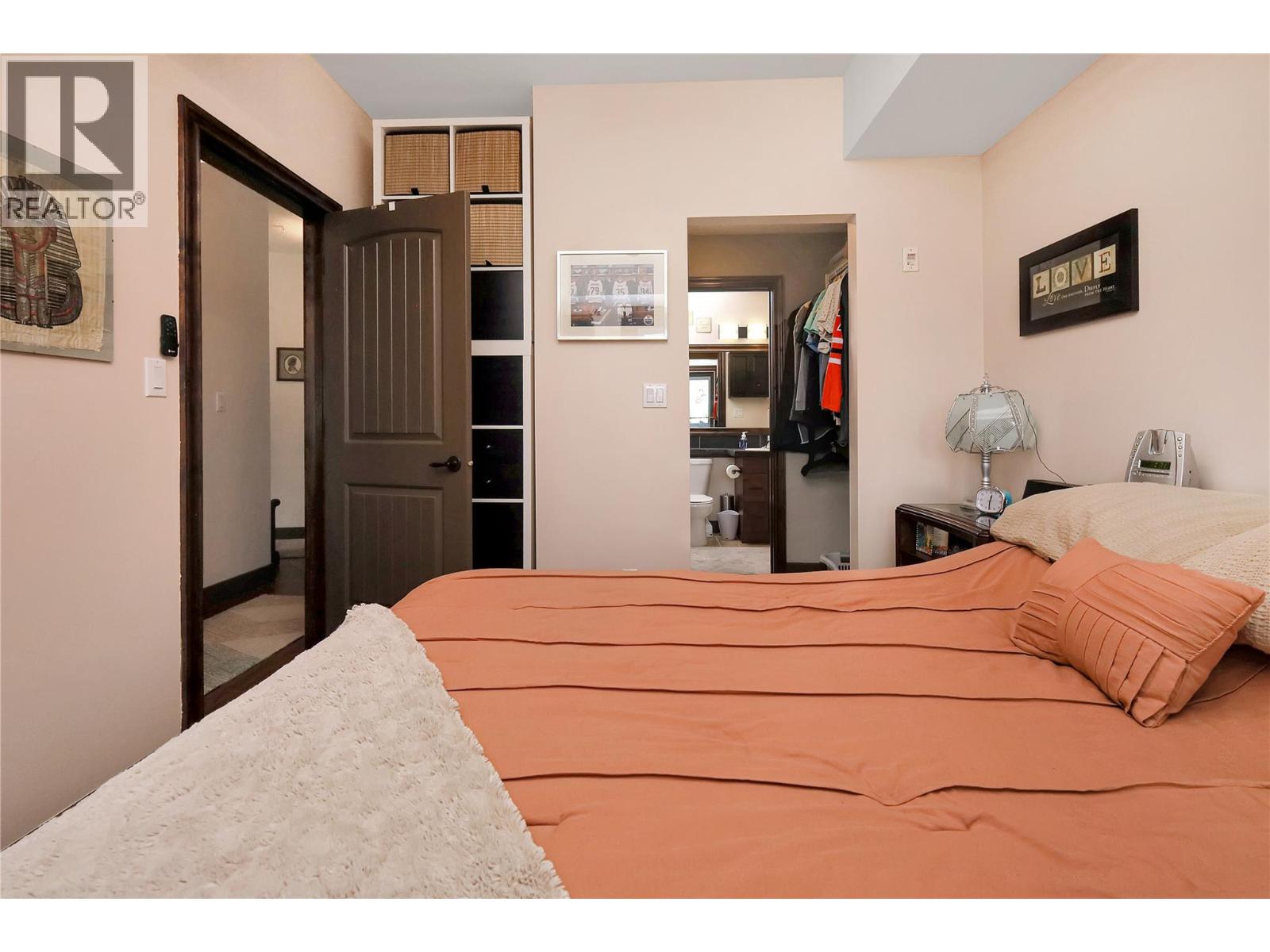 7495 Columbia Avenue Unit# 1106, Radium Hot Springs, British Columbia  V0A 1M0 - Photo 26 - 10392392