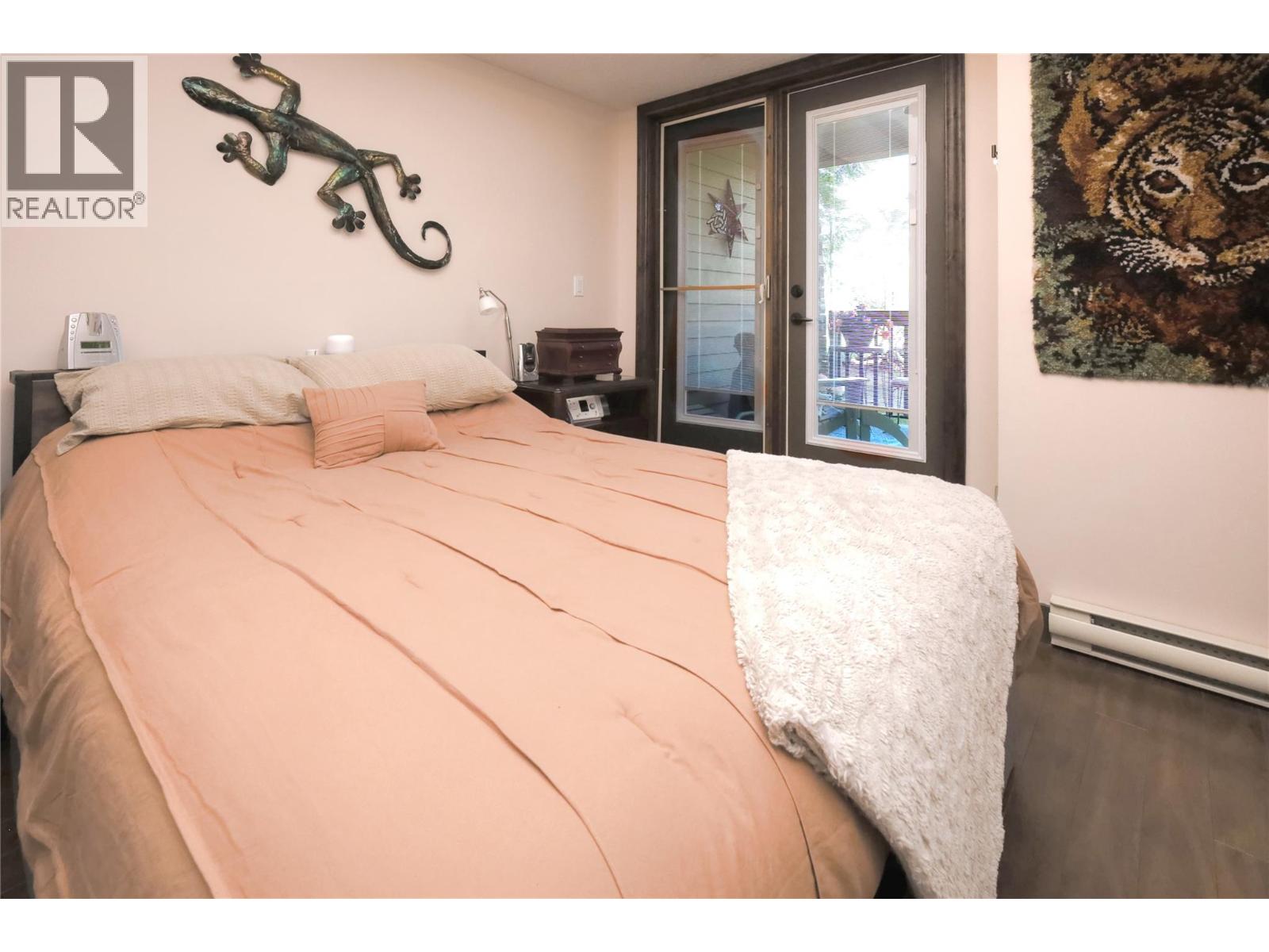 7495 Columbia Avenue Unit# 1106, Radium Hot Springs, British Columbia  V0A 1M0 - Photo 27 - 10392392