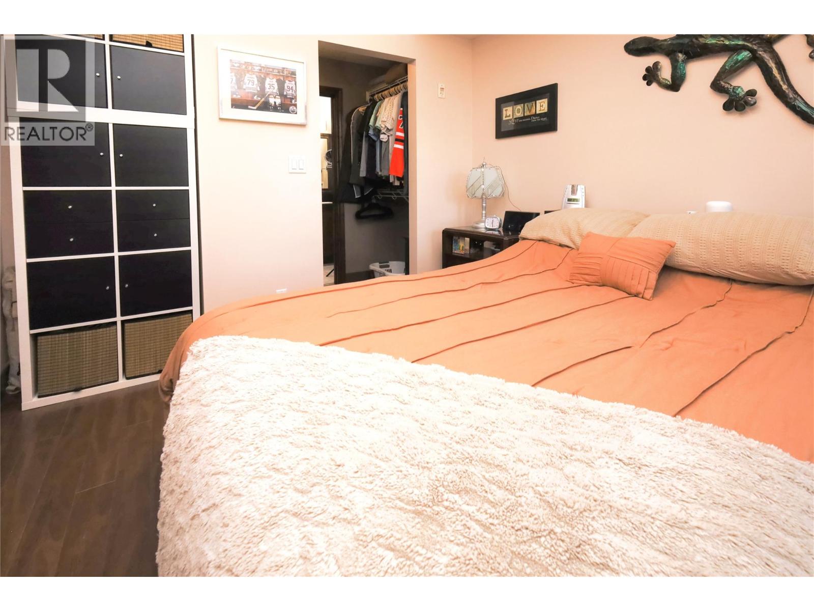 7495 Columbia Avenue Unit# 1106, Radium Hot Springs, British Columbia  V0A 1M0 - Photo 28 - 10392392
