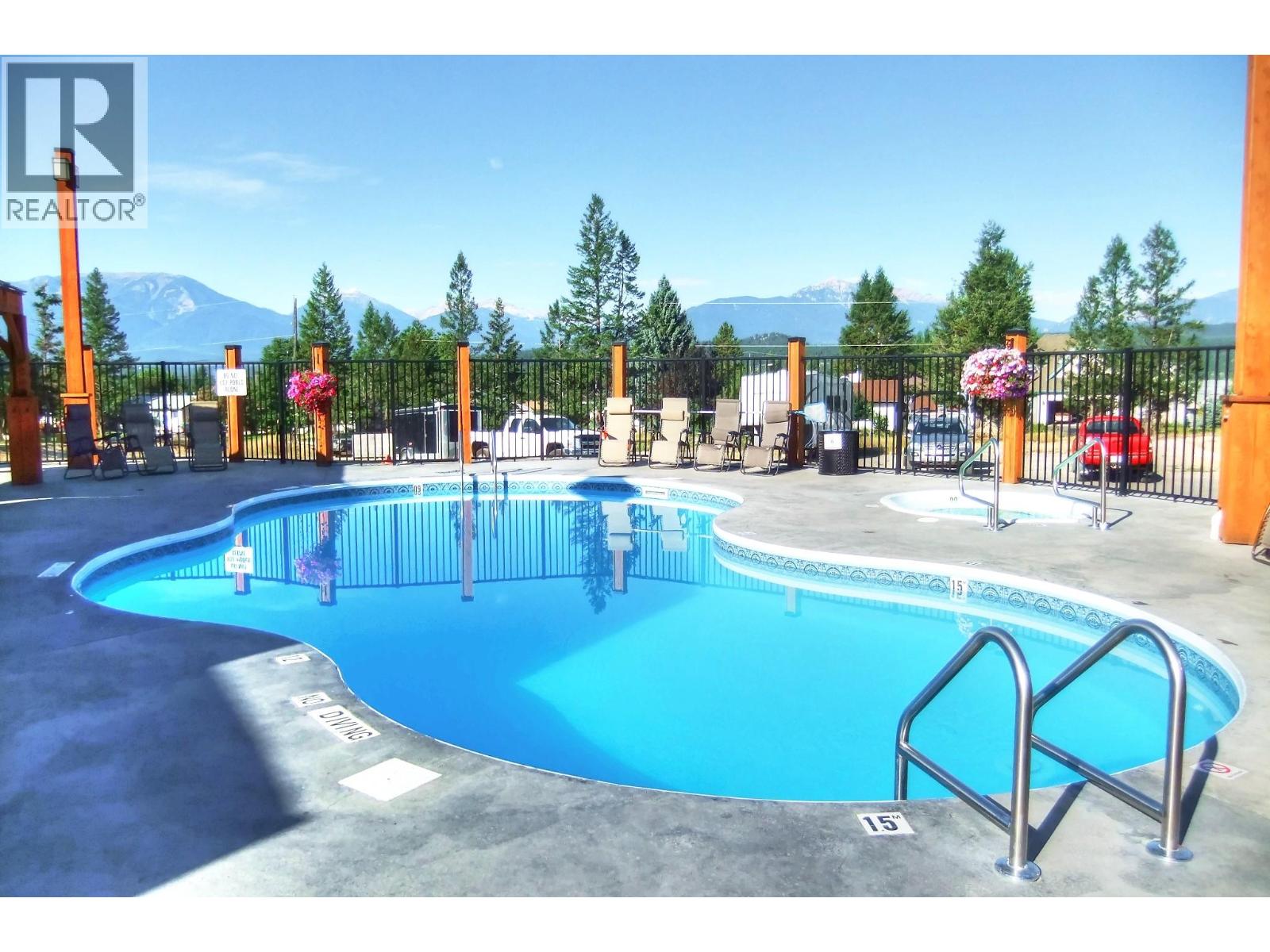7495 Columbia Avenue Unit# 1106, Radium Hot Springs, British Columbia  V0A 1M0 - Photo 45 - 10392392