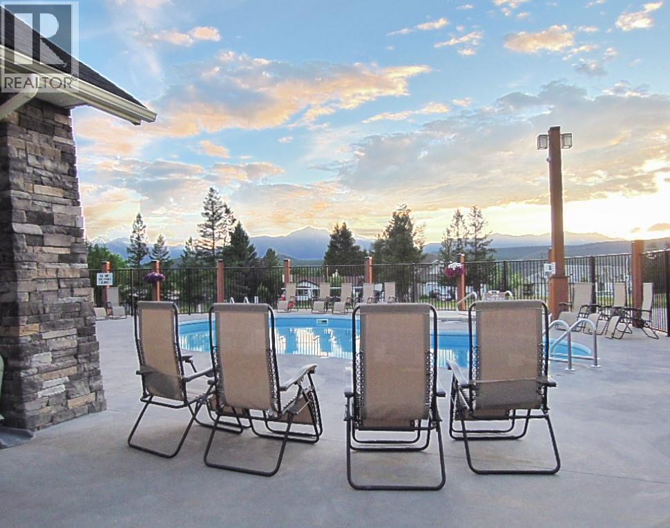 7495 Columbia Avenue Unit# 1106, Radium Hot Springs, British Columbia  V0A 1M0 - Photo 57 - 10392392