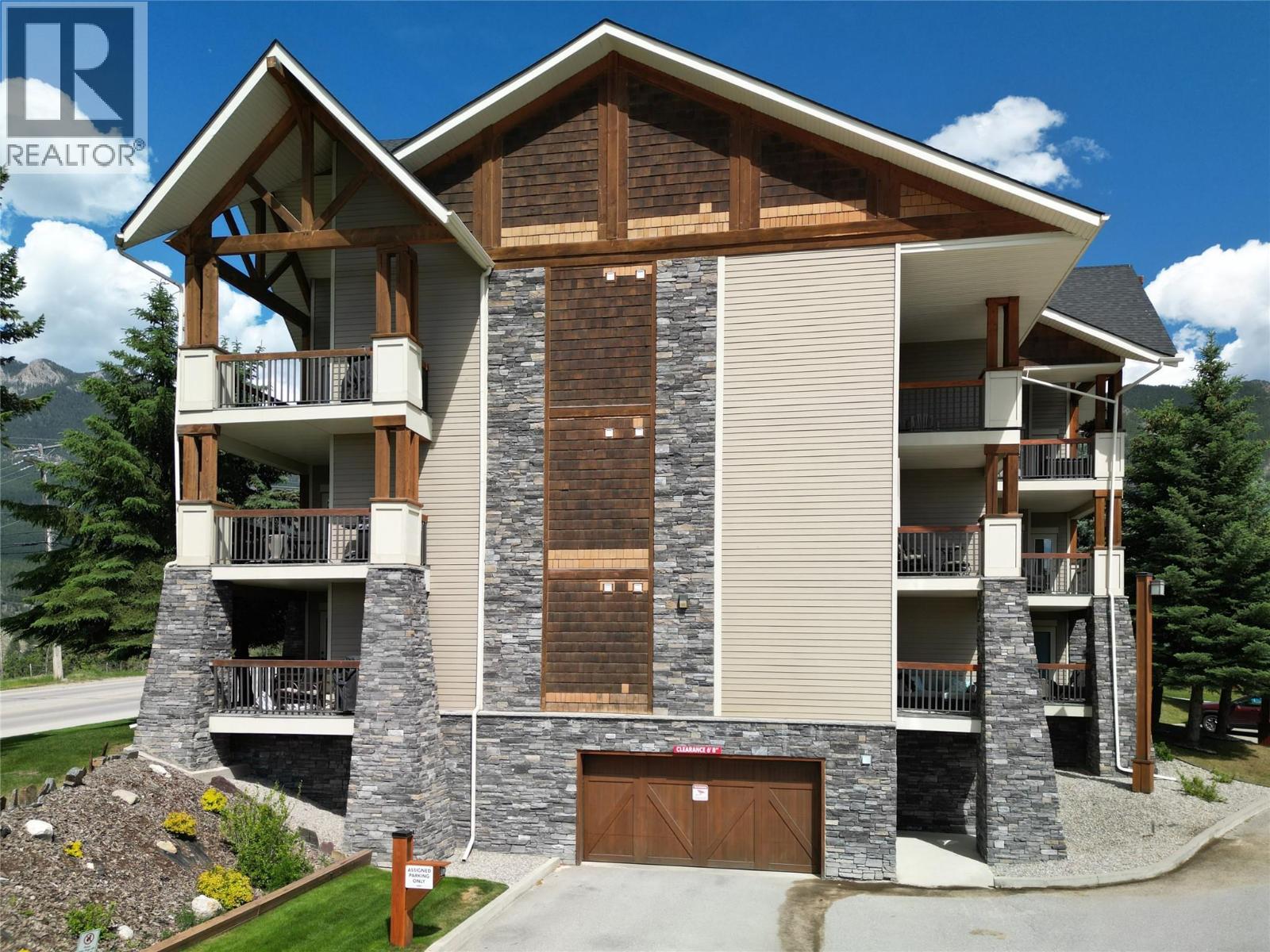 7495 Columbia Avenue Unit# 1106, Radium Hot Springs, British Columbia  V0A 1M0 - Photo 6 - 10392392