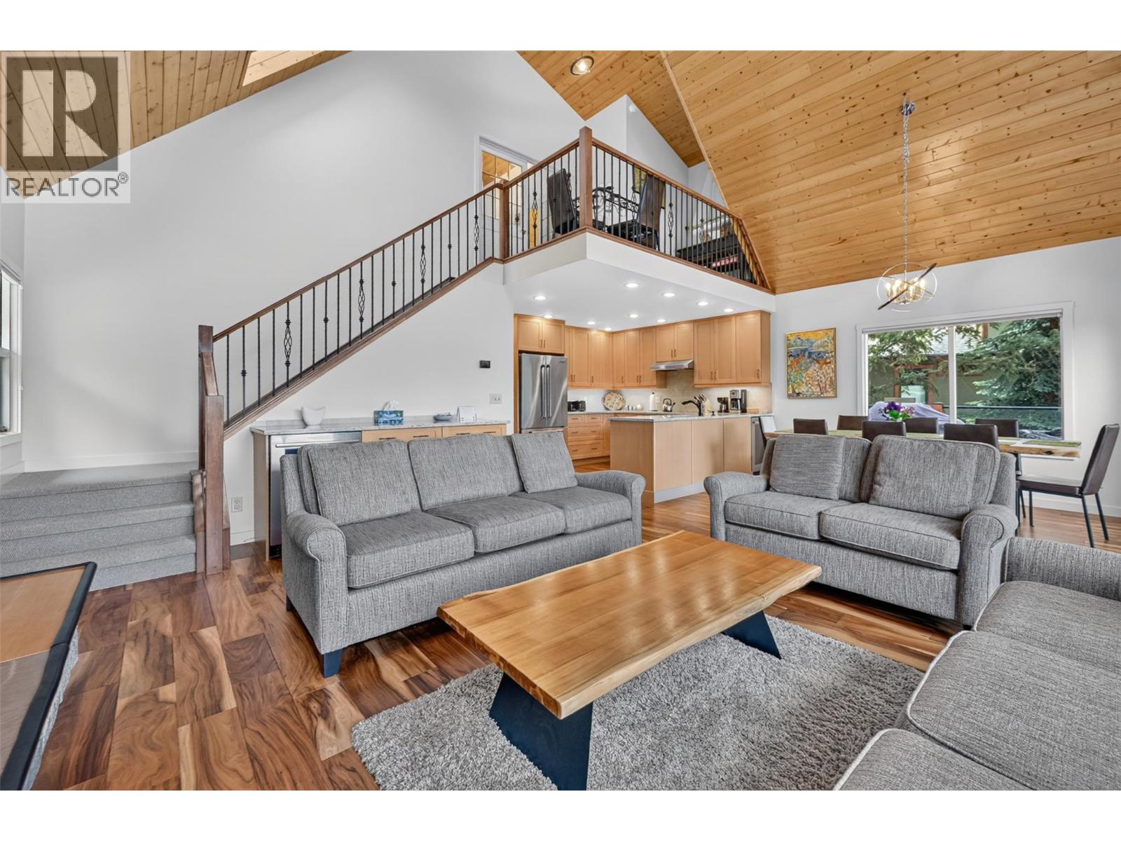 4933 Merlo Road, Windermere, British Columbia  V0A 1K3 - Photo 10 - 10392306
