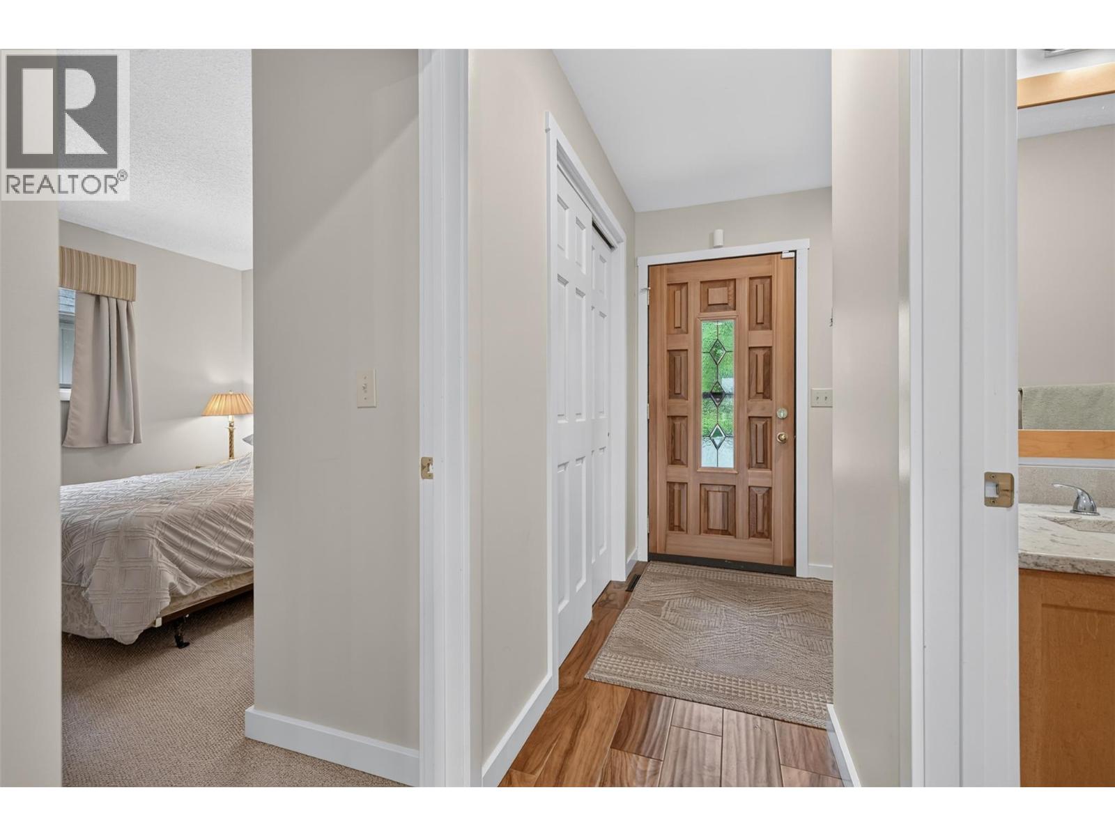 4933 Merlo Road, Windermere, British Columbia  V0A 1K3 - Photo 12 - 10392306