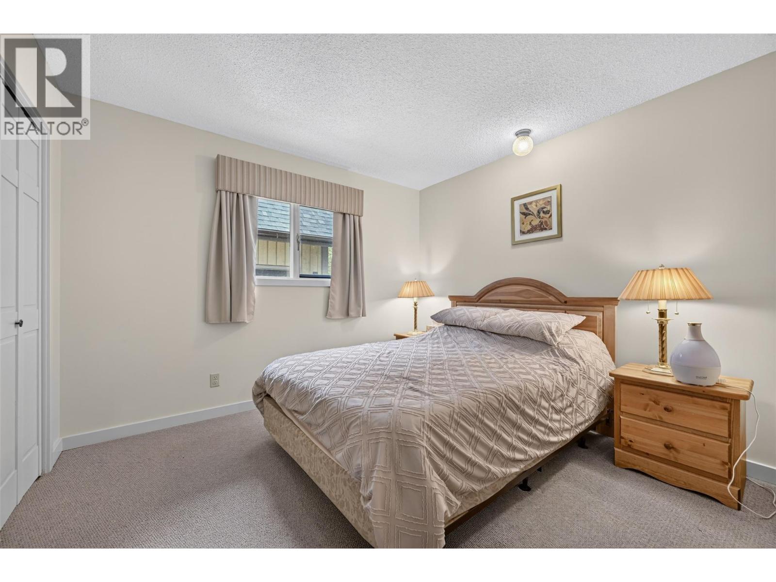4933 Merlo Road, Windermere, British Columbia  V0A 1K3 - Photo 13 - 10392306
