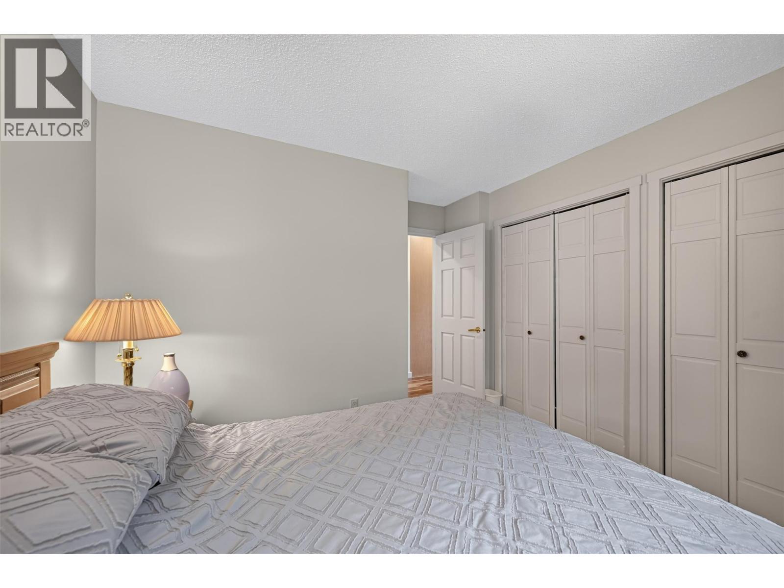 4933 Merlo Road, Windermere, British Columbia  V0A 1K3 - Photo 14 - 10392306