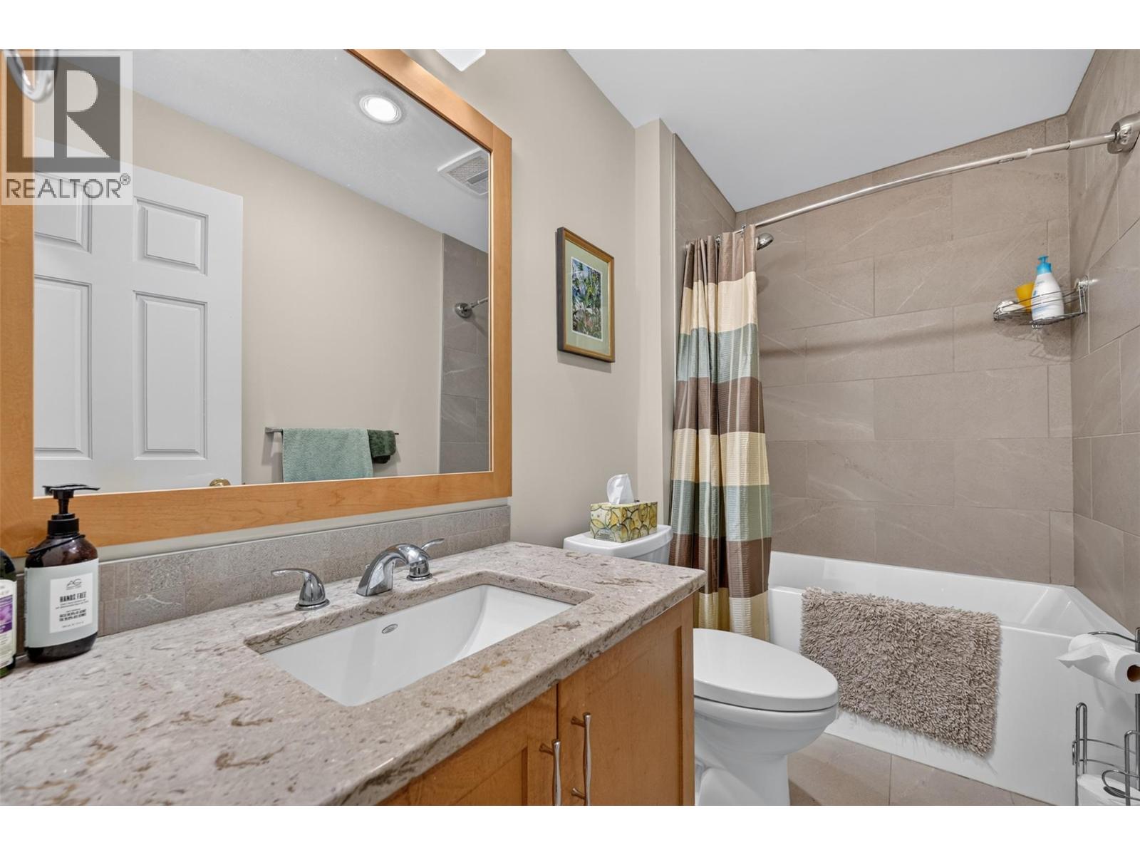 4933 Merlo Road, Windermere, British Columbia  V0A 1K3 - Photo 15 - 10392306