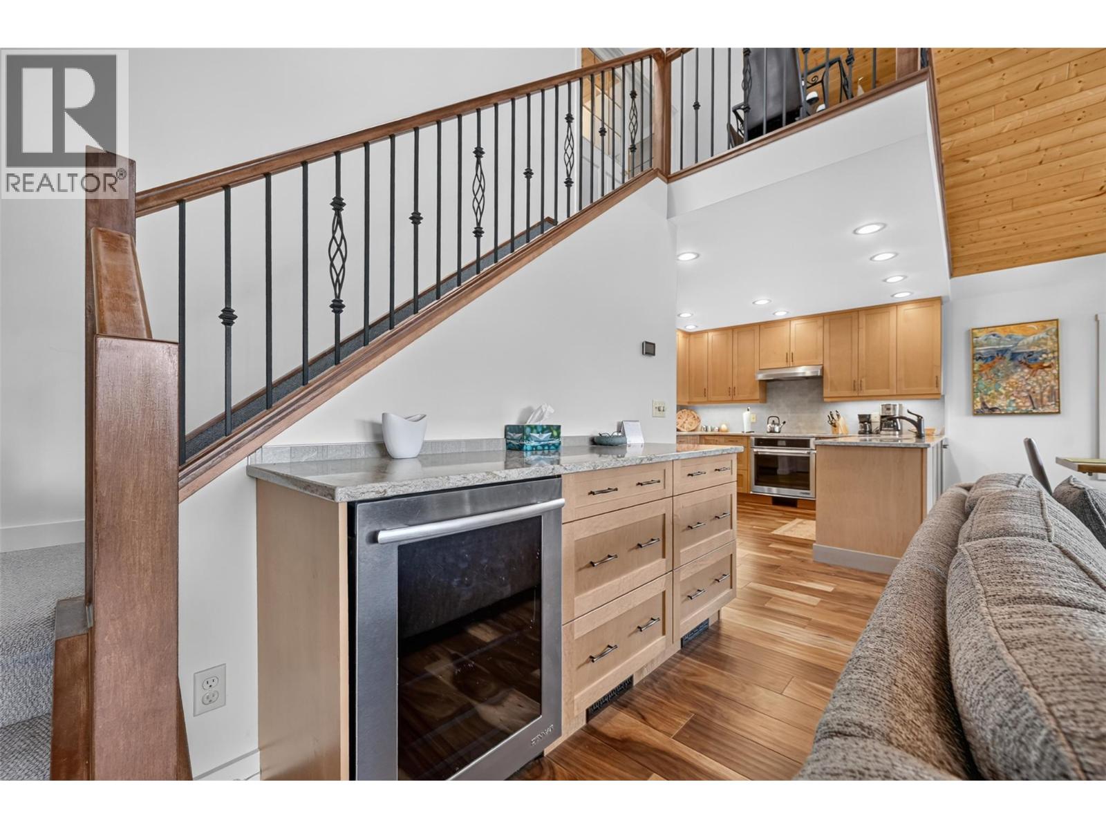 4933 Merlo Road, Windermere, British Columbia  V0A 1K3 - Photo 16 - 10392306