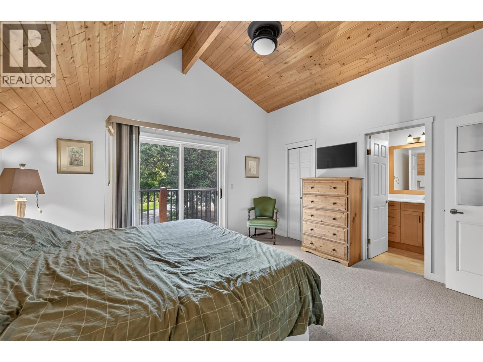 4933 Merlo Road, Windermere, British Columbia  V0A 1K3 - Photo 20 - 10392306