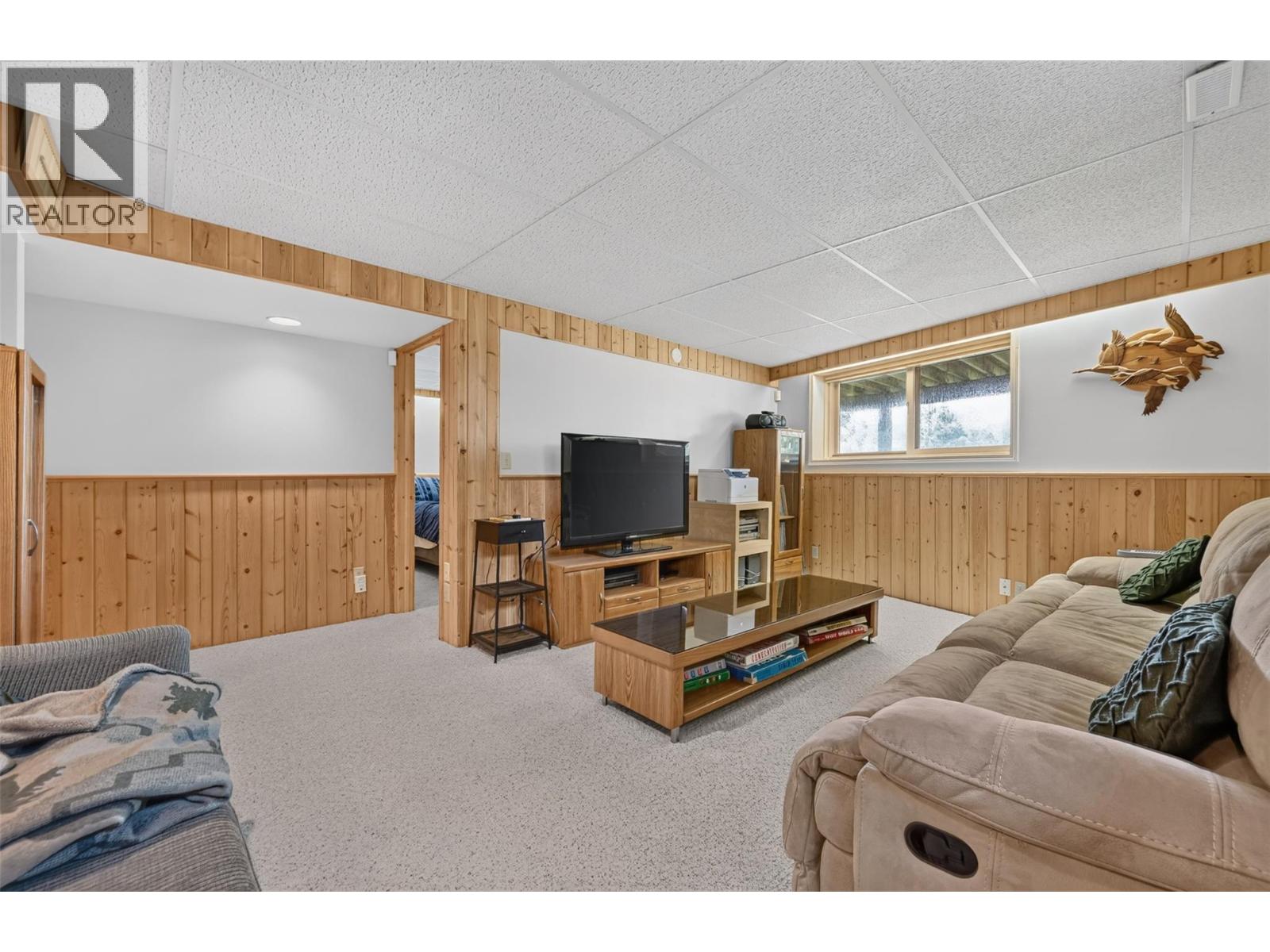 4933 Merlo Road, Windermere, British Columbia  V0A 1K3 - Photo 24 - 10392306