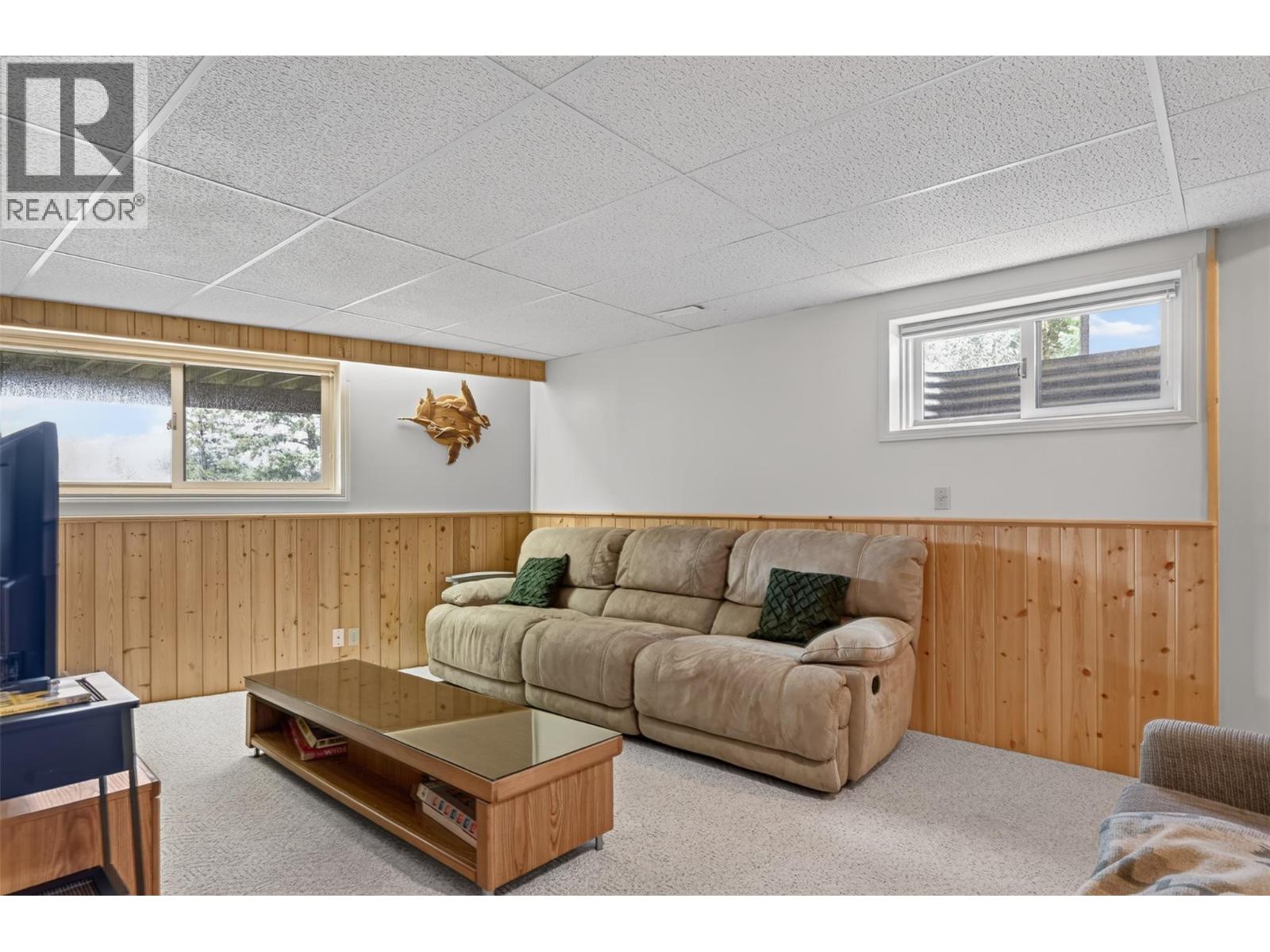 4933 Merlo Road, Windermere, British Columbia  V0A 1K3 - Photo 25 - 10392306