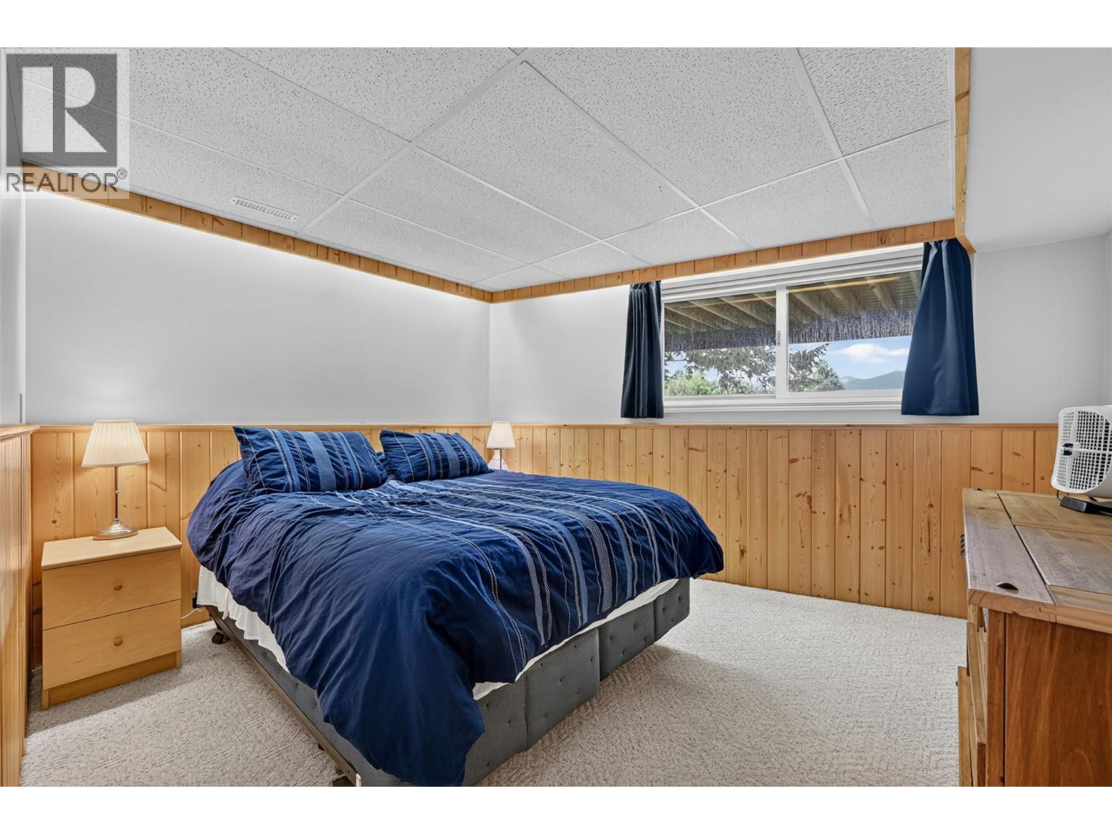 4933 Merlo Road, Windermere, British Columbia  V0A 1K3 - Photo 26 - 10392306