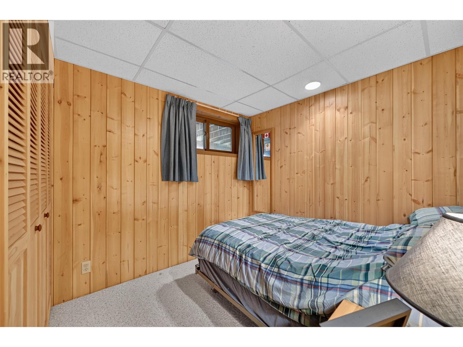 4933 Merlo Road, Windermere, British Columbia  V0A 1K3 - Photo 27 - 10392306