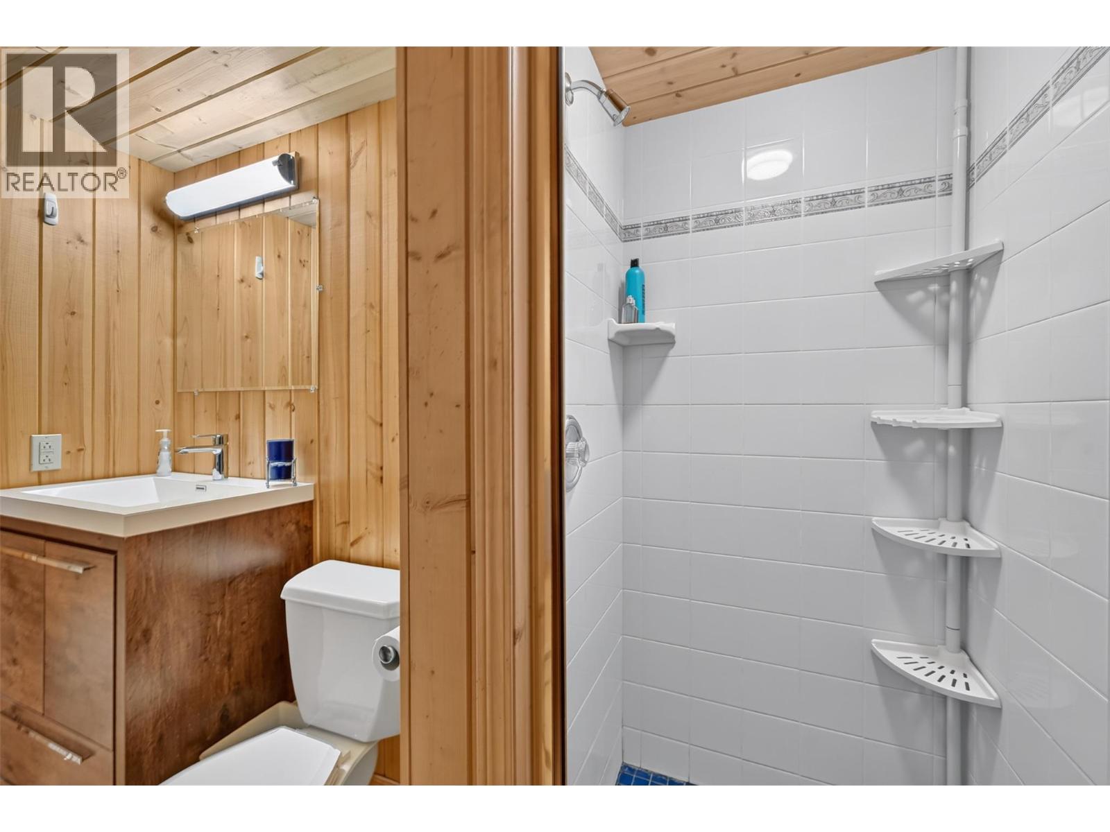 4933 Merlo Road, Windermere, British Columbia  V0A 1K3 - Photo 29 - 10392306