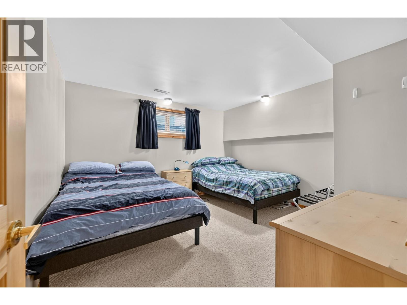 4933 Merlo Road, Windermere, British Columbia  V0A 1K3 - Photo 30 - 10392306