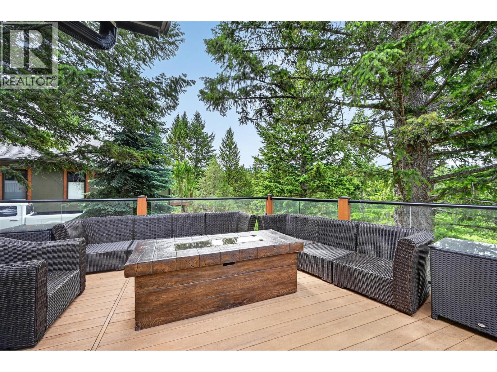 4933 Merlo Road, Windermere, British Columbia  V0A 1K3 - Photo 32 - 10392306
