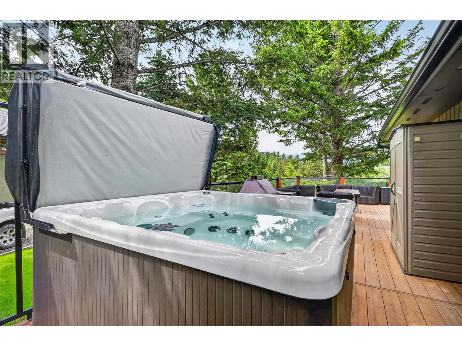 4933 Merlo Road, Windermere, British Columbia  V0A 1K3 - Photo 34 - 10392306