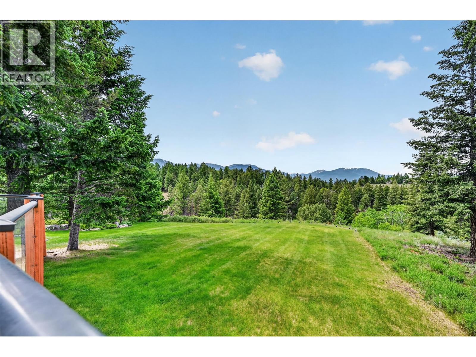 4933 Merlo Road, Windermere, British Columbia  V0A 1K3 - Photo 35 - 10392306