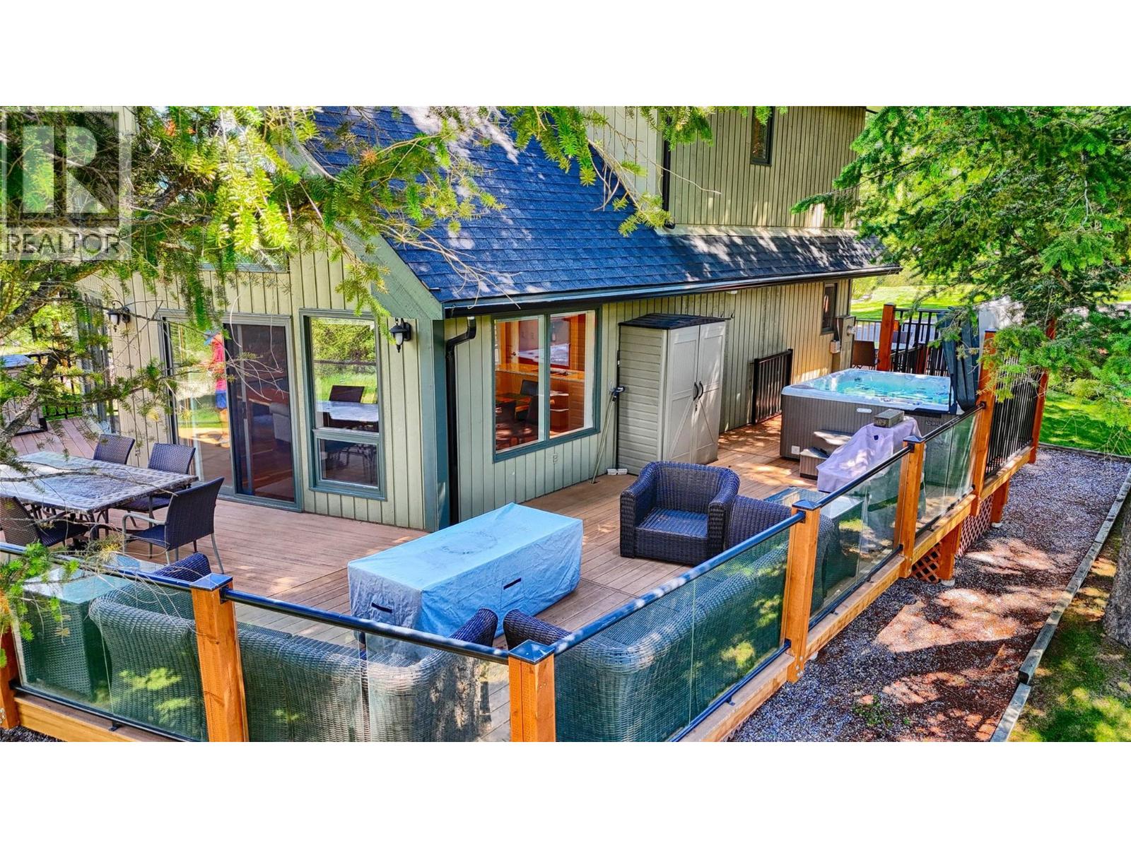 4933 Merlo Road, Windermere, British Columbia  V0A 1K3 - Photo 36 - 10392306