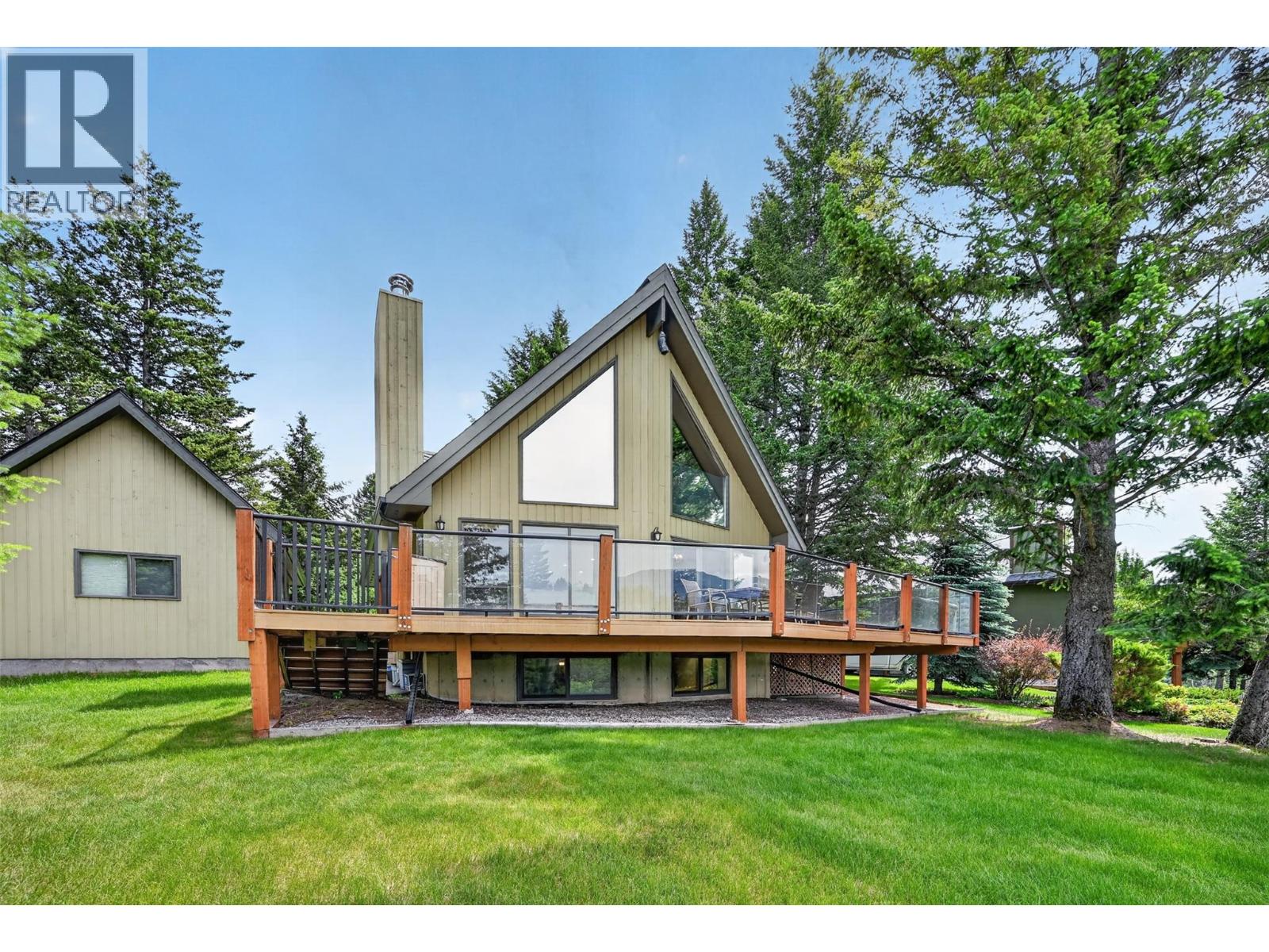 4933 Merlo Road, Windermere, British Columbia  V0A 1K3 - Photo 38 - 10392306