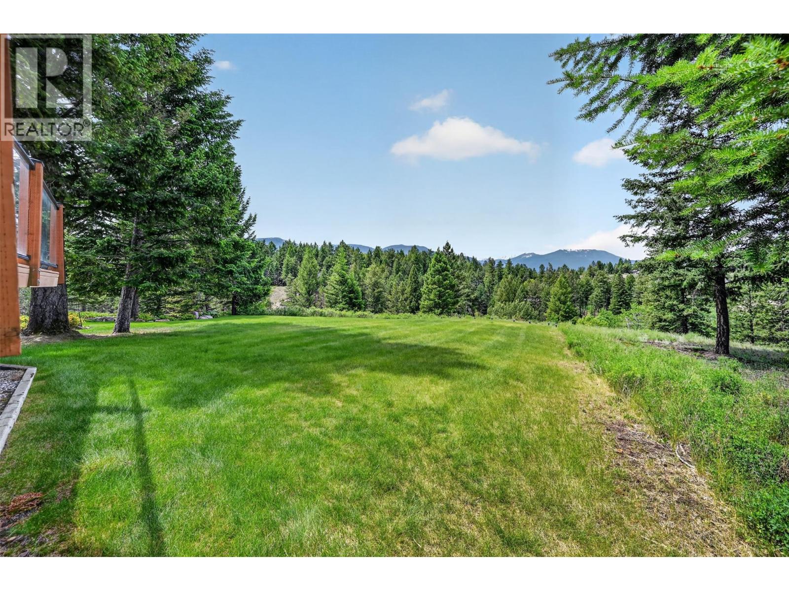 4933 Merlo Road, Windermere, British Columbia  V0A 1K3 - Photo 39 - 10392306