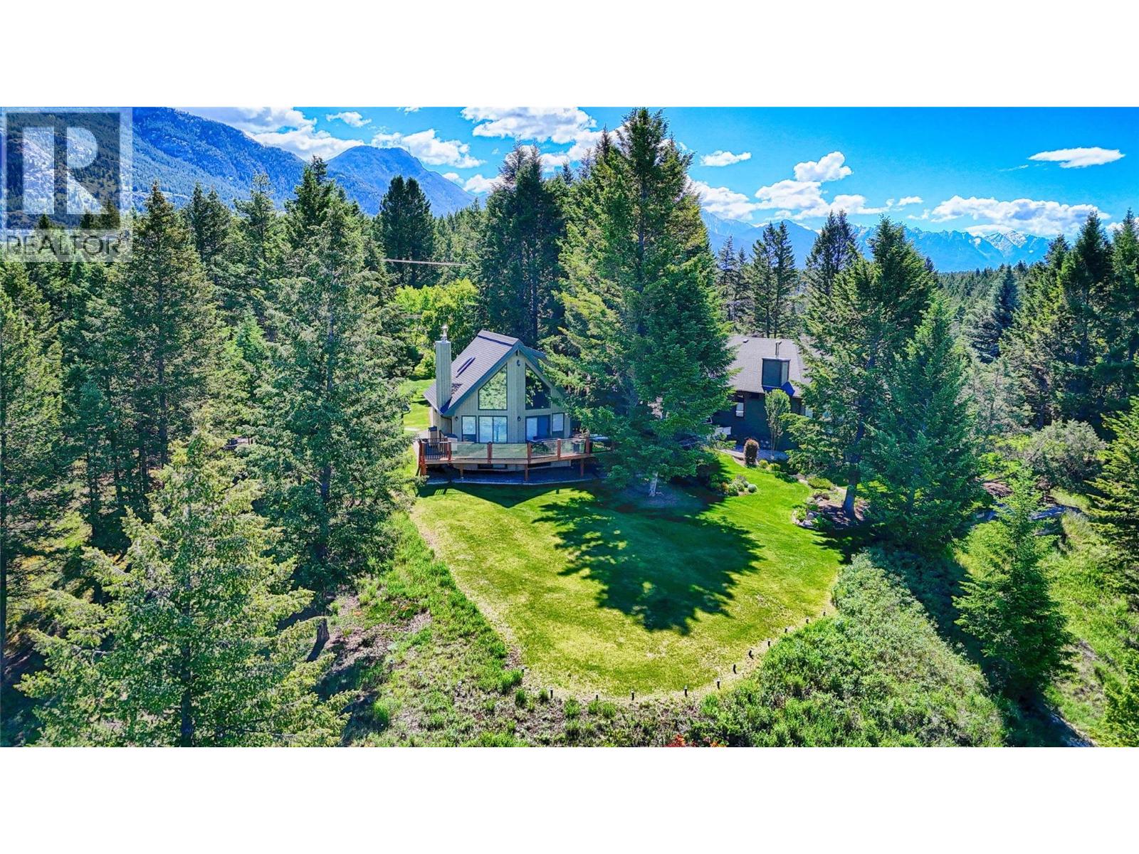 4933 Merlo Road, Windermere, British Columbia  V0A 1K3 - Photo 41 - 10392306