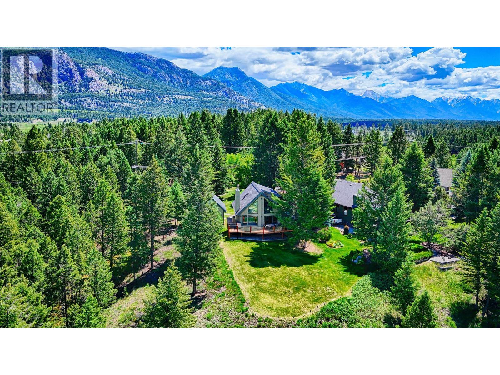 4933 Merlo Road, Windermere, British Columbia  V0A 1K3 - Photo 42 - 10392306