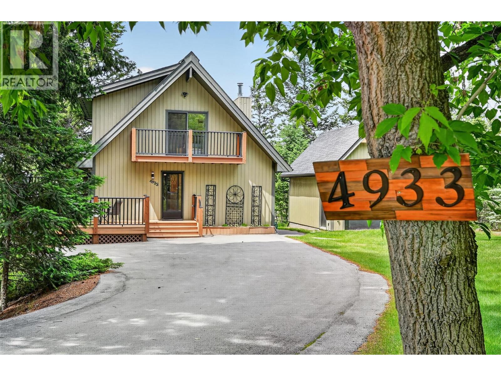 4933 Merlo Road, Windermere, British Columbia  V0A 1K3 - Photo 43 - 10392306