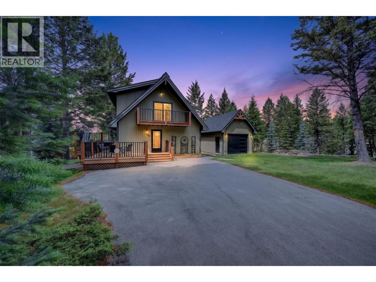 4933 Merlo Road, Windermere, British Columbia  V0A 1K3 - Photo 44 - 10392306