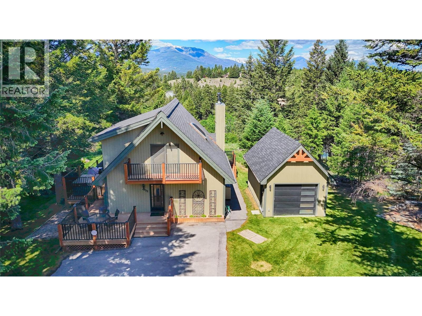 4933 Merlo Road, Windermere, British Columbia  V0A 1K3 - Photo 45 - 10392306