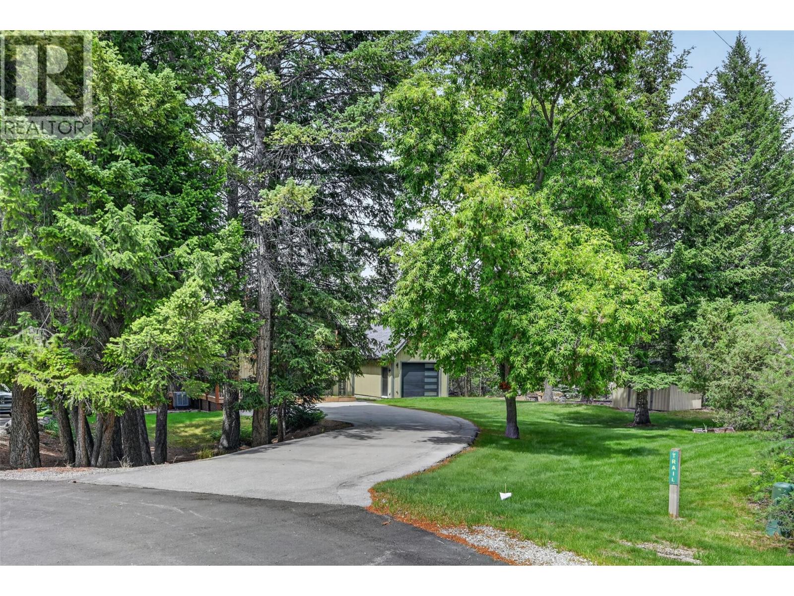 4933 Merlo Road, Windermere, British Columbia  V0A 1K3 - Photo 46 - 10392306