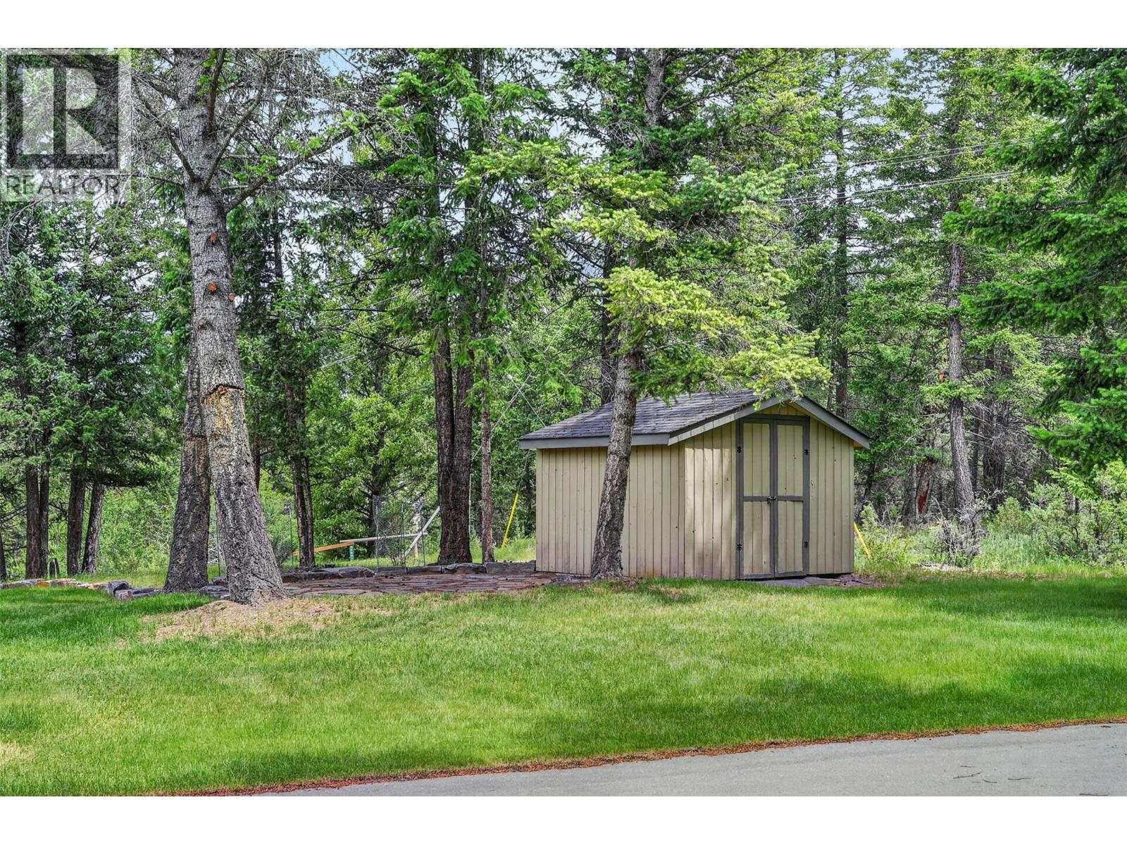 4933 Merlo Road, Windermere, British Columbia  V0A 1K3 - Photo 47 - 10392306
