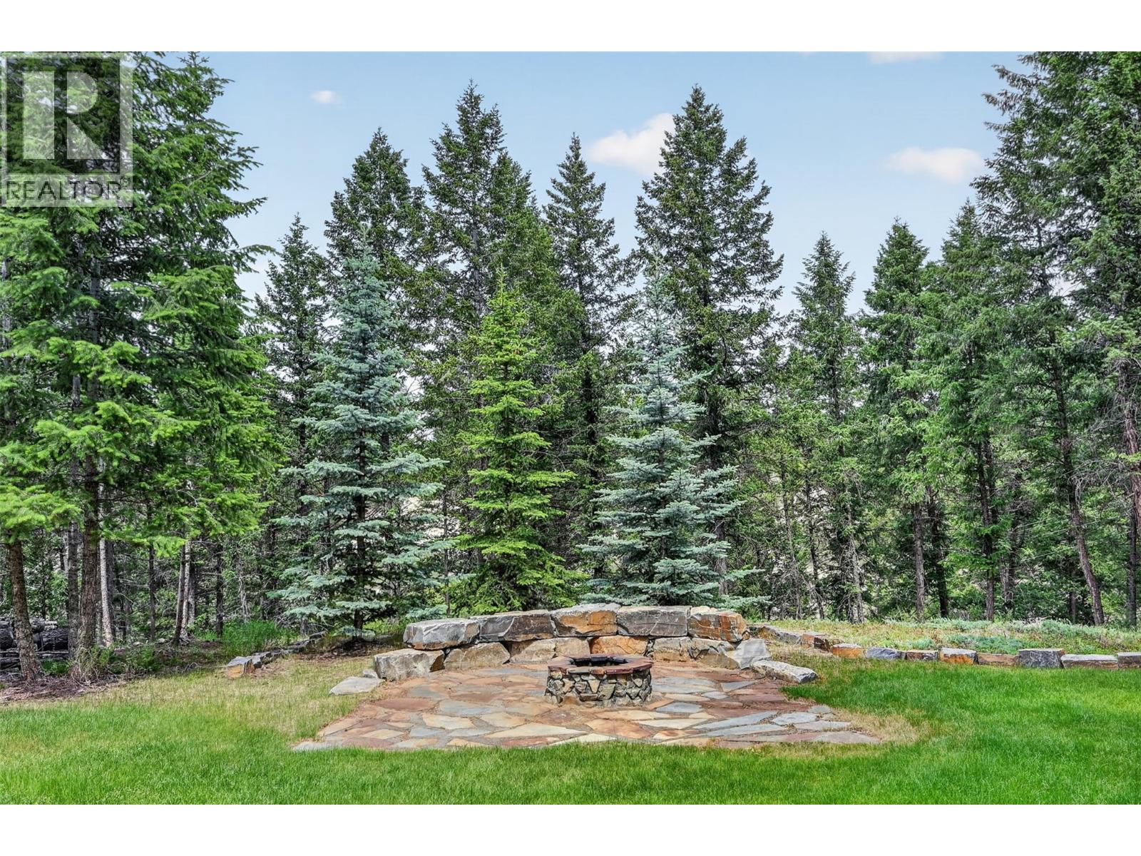 4933 Merlo Road, Windermere, British Columbia  V0A 1K3 - Photo 48 - 10392306