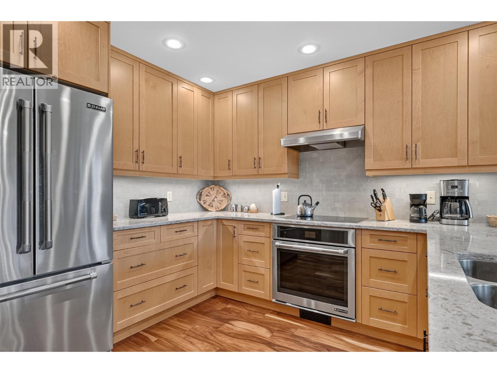 4933 Merlo Road, Windermere, British Columbia  V0A 1K3 - Photo 5 - 10392306