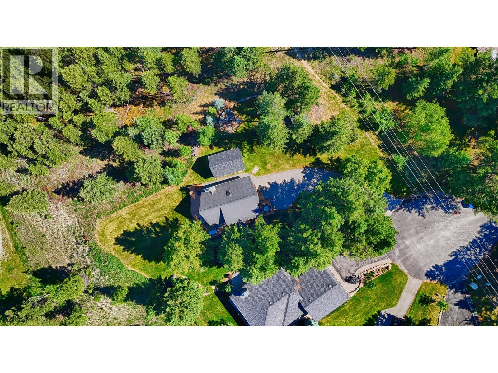 4933 Merlo Road, Windermere, British Columbia  V0A 1K3 - Photo 50 - 10392306