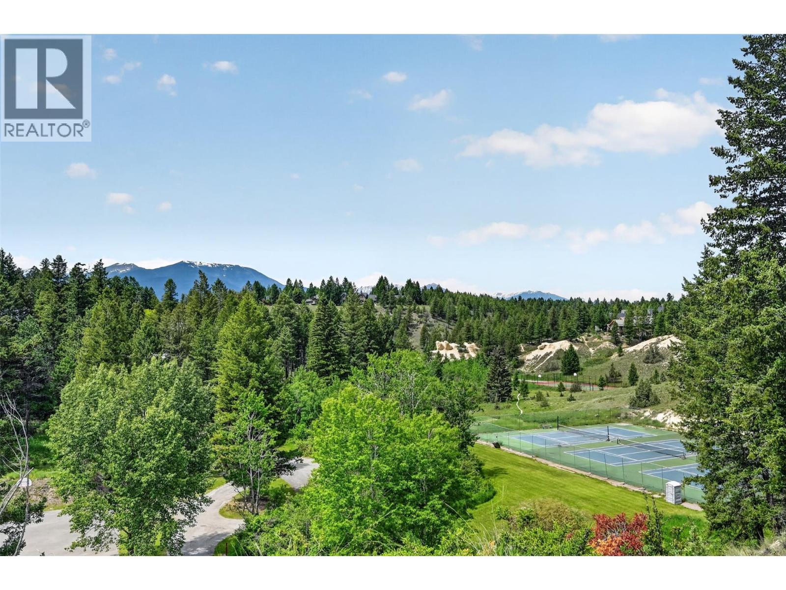 4933 Merlo Road, Windermere, British Columbia  V0A 1K3 - Photo 52 - 10392306