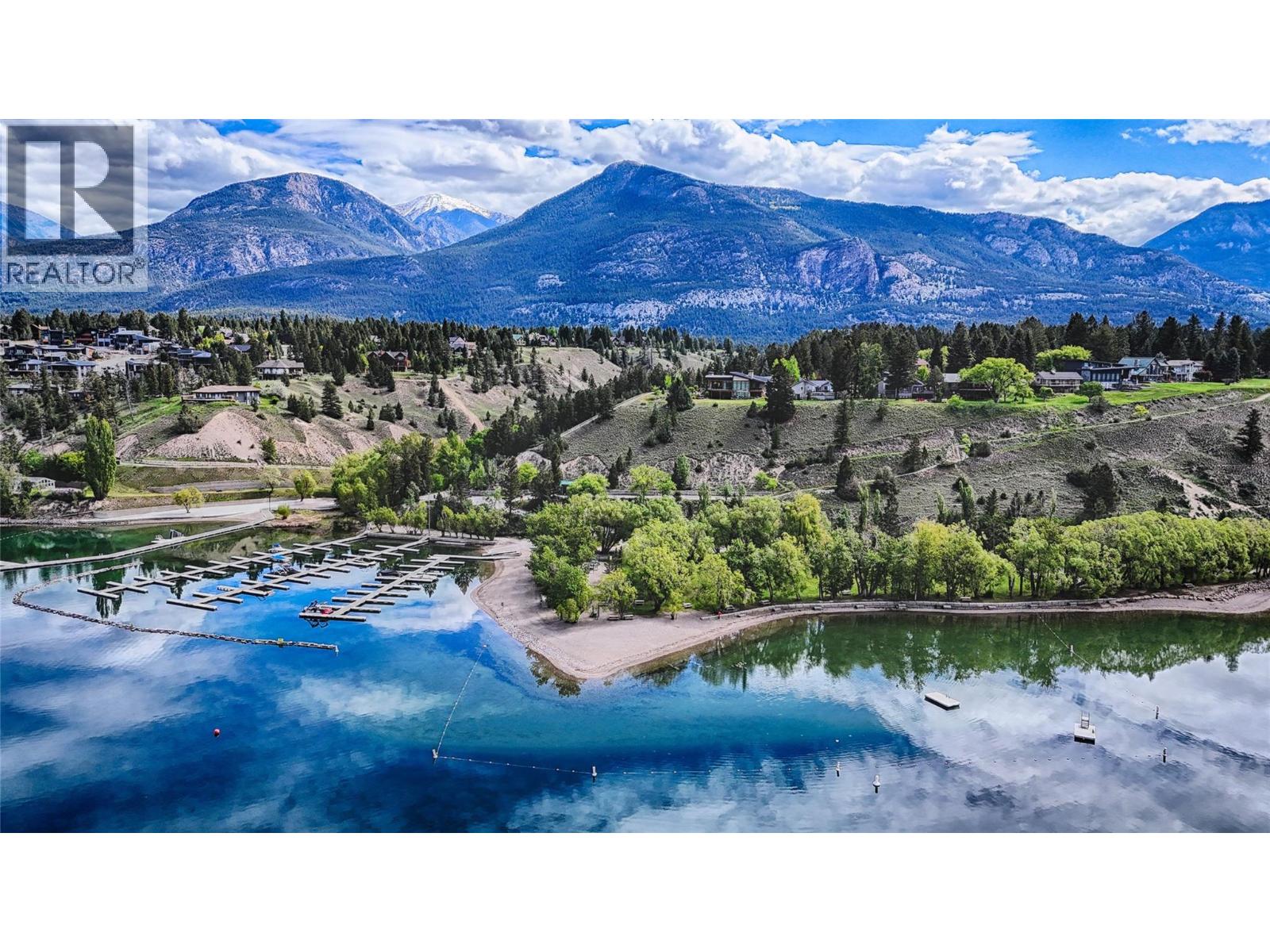 4933 Merlo Road, Windermere, British Columbia  V0A 1K3 - Photo 54 - 10392306