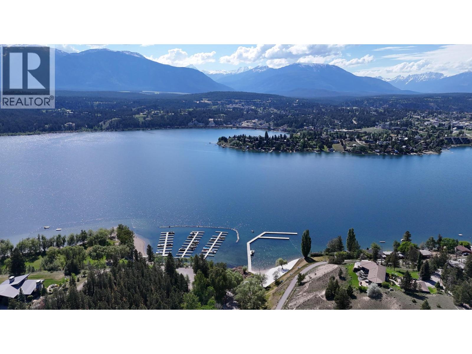 4933 Merlo Road, Windermere, British Columbia  V0A 1K3 - Photo 55 - 10392306